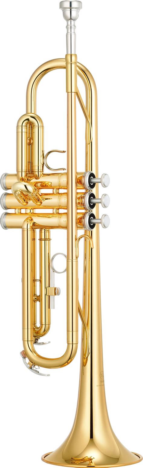 glory brass trumpet|yamaha ytr 2330.